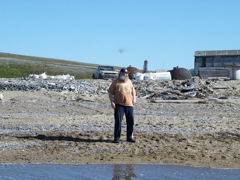 Wales-Nome 047.jpg